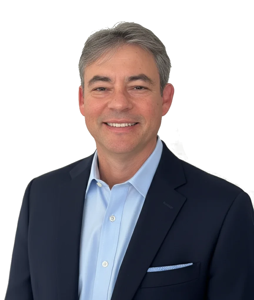 Juan Carlos Perez, certified home inspector serving Virginia Maryland and DC