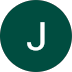Jaime Rojas Lozada