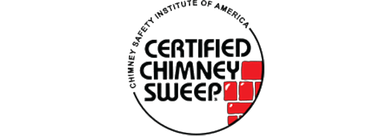 Certified home inspection professional association badge
